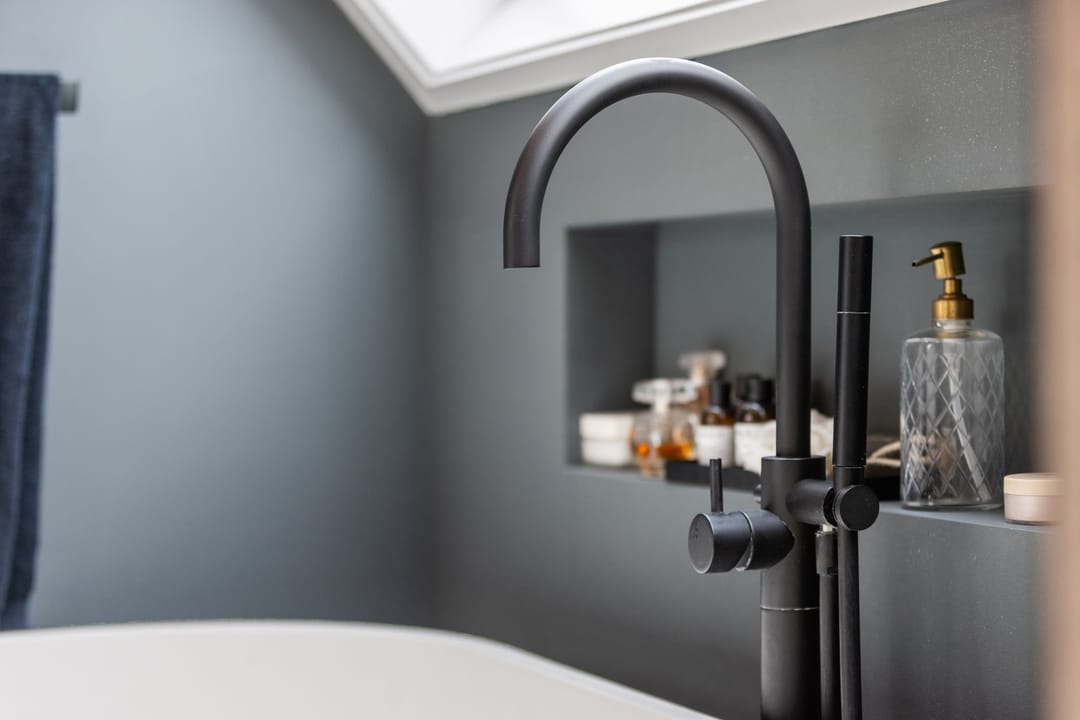 Foto 28 van Hertogenlaan 12