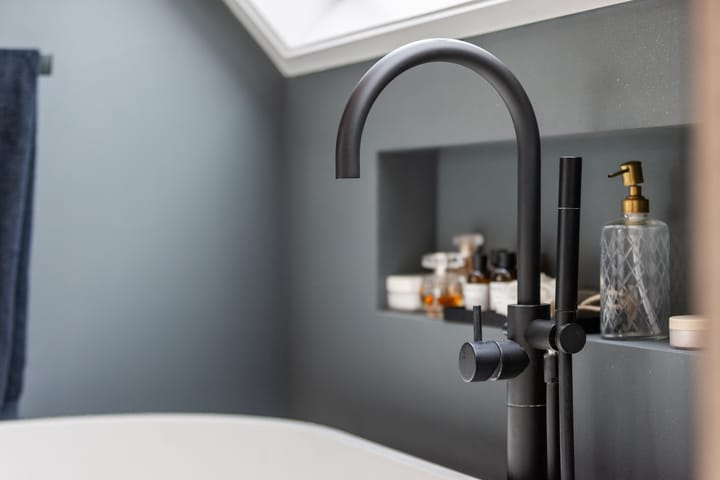 Foto 28 van Hertogenlaan 12