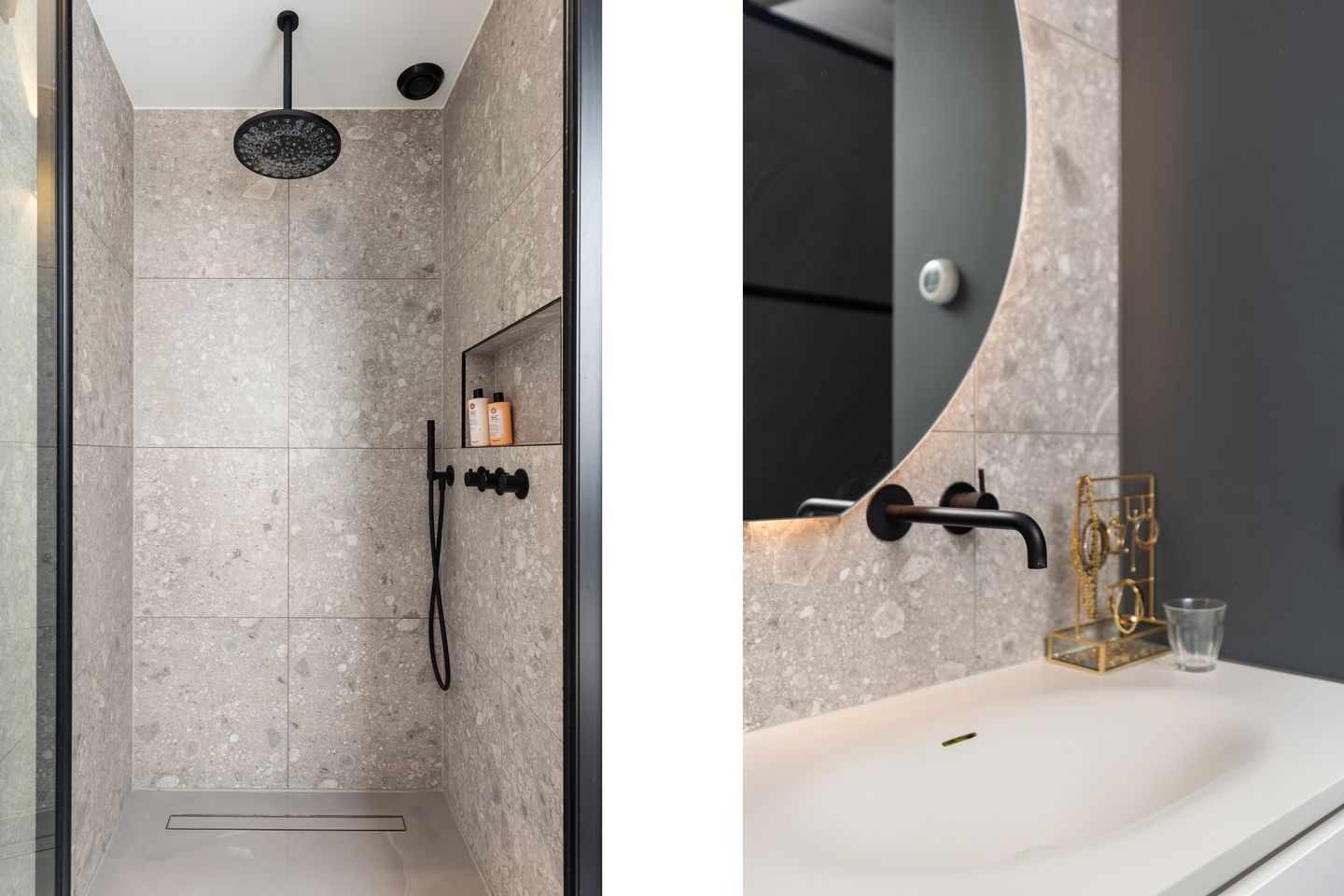 Foto 29 van Hertogenlaan 12