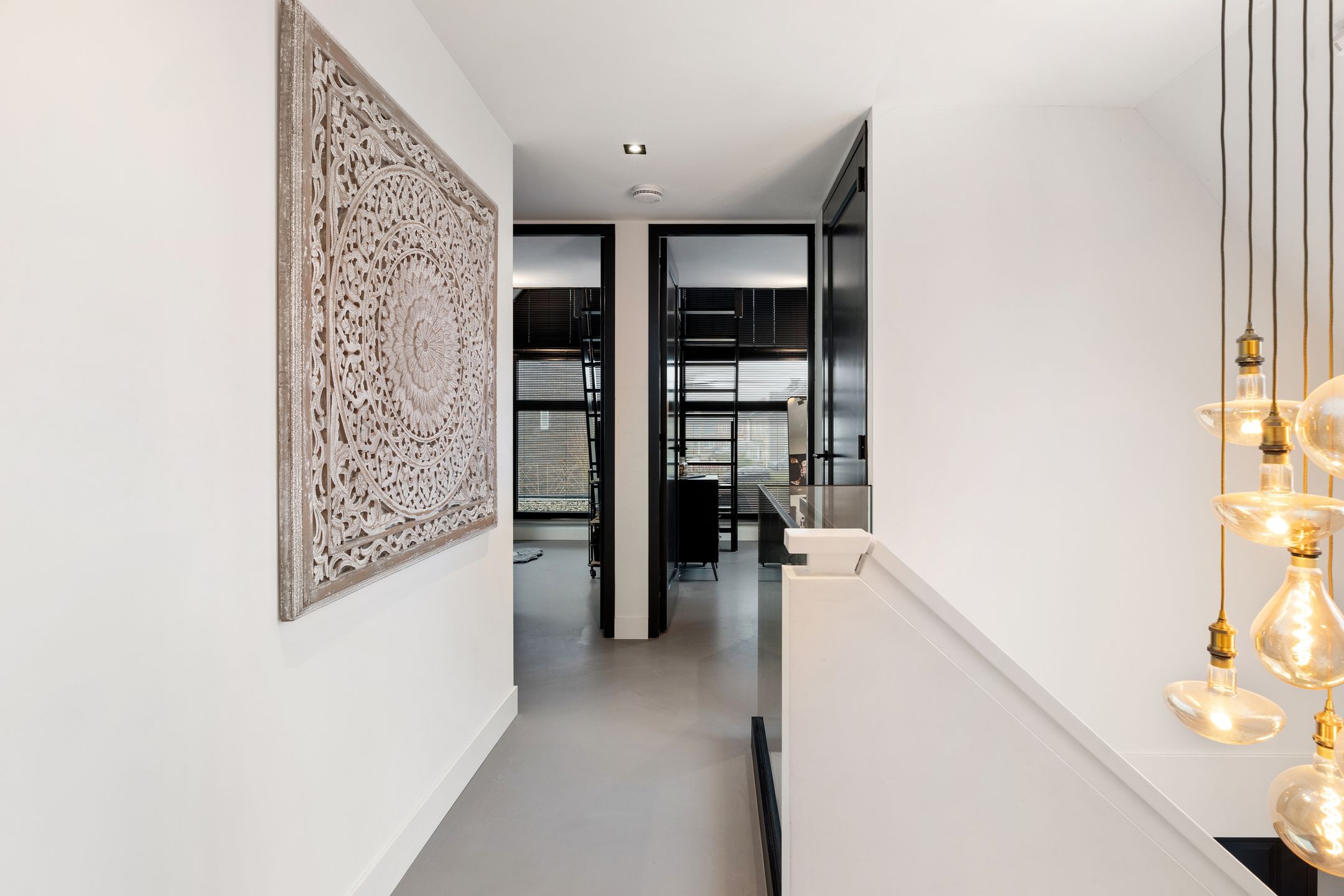 Foto 30 van Hertogenlaan 12