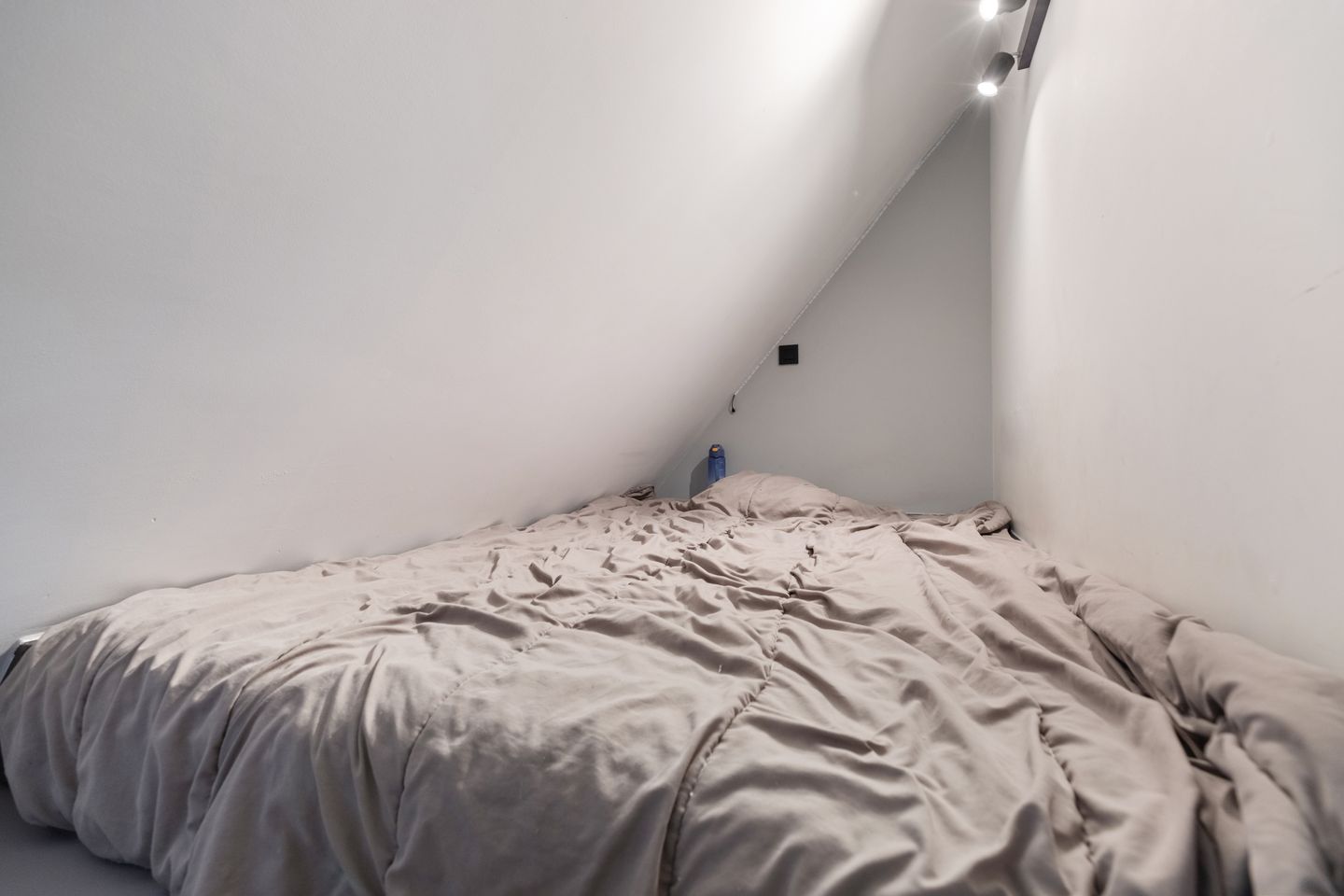 Foto 35 van Hertogenlaan 12