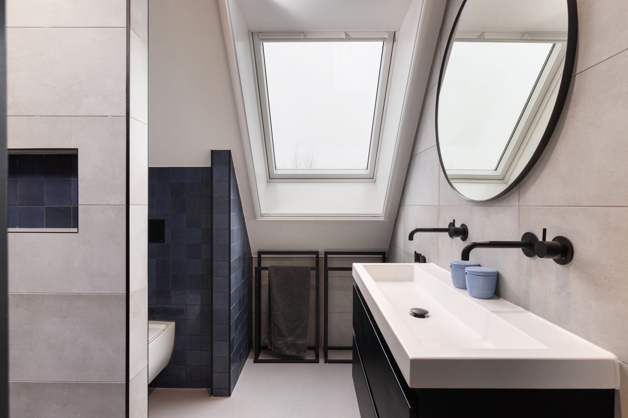 Foto 36 van Hertogenlaan 12