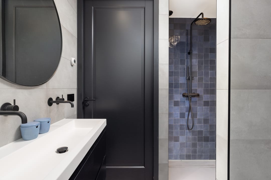 Foto 37 van Hertogenlaan 12