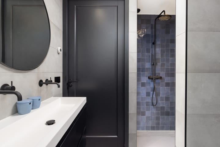 Foto 37 van Hertogenlaan 12