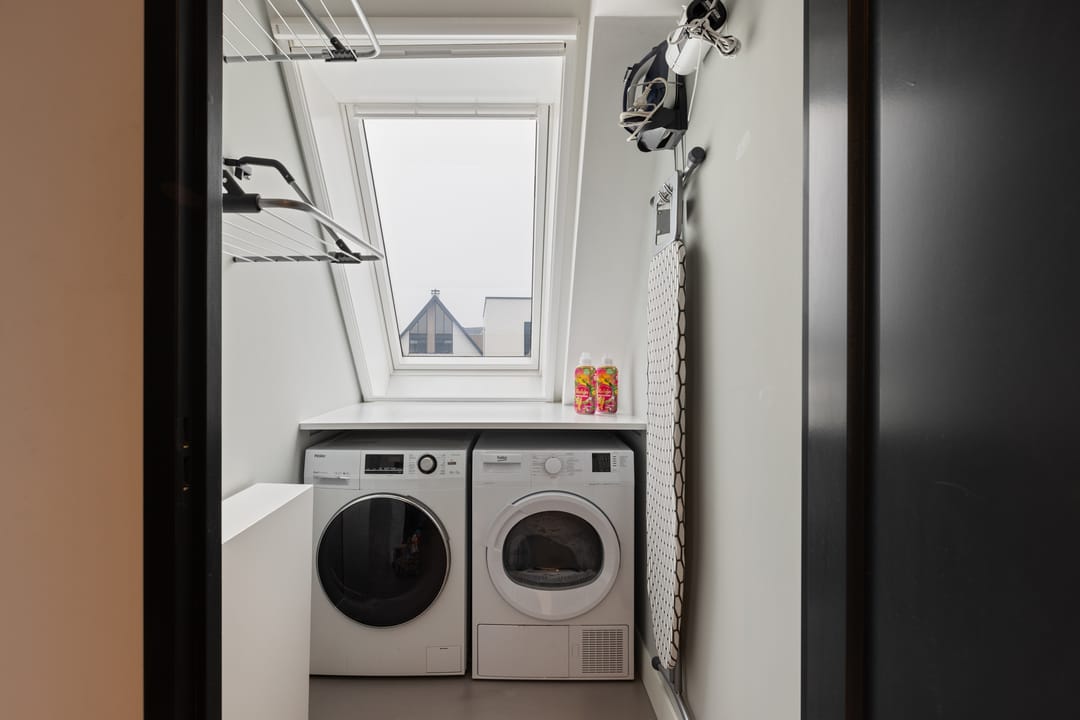 Foto 38 van Hertogenlaan 12