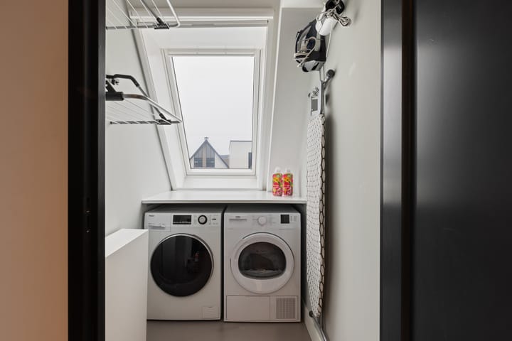 Foto 38 van Hertogenlaan 12