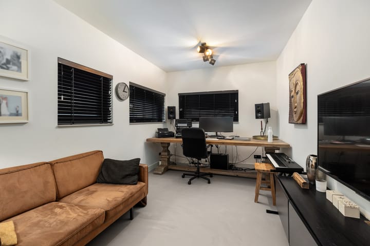 Foto 39 van Hertogenlaan 12