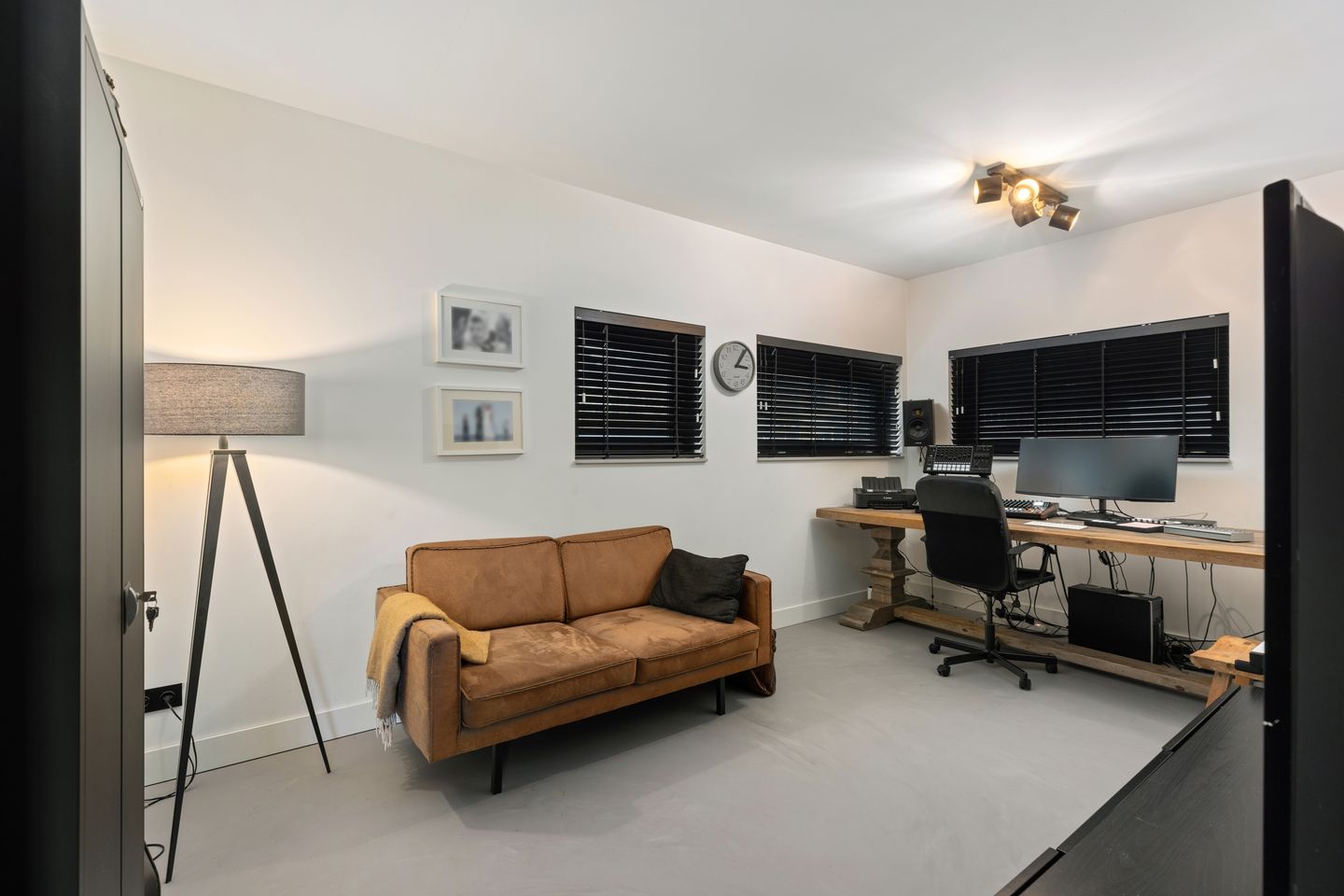 Foto 40 van Hertogenlaan 12