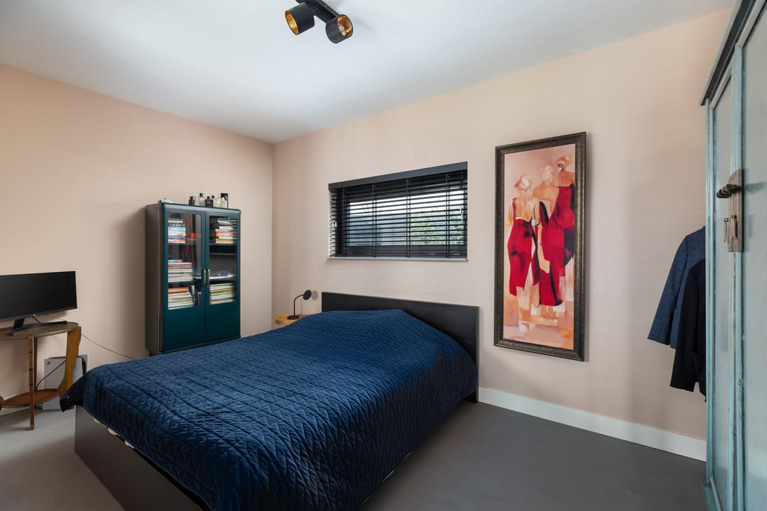 Foto 41 van Hertogenlaan 12