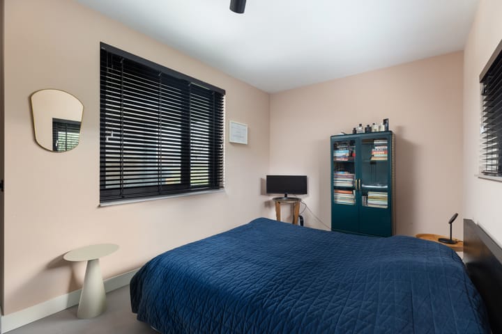 Foto 42 van Hertogenlaan 12