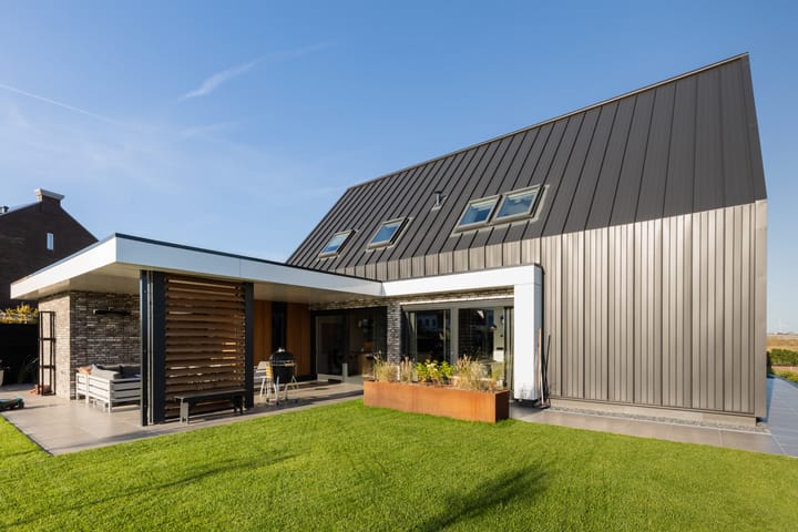 Foto 43 van Hertogenlaan 12