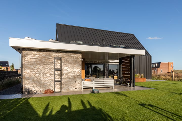 Foto 44 van Hertogenlaan 12