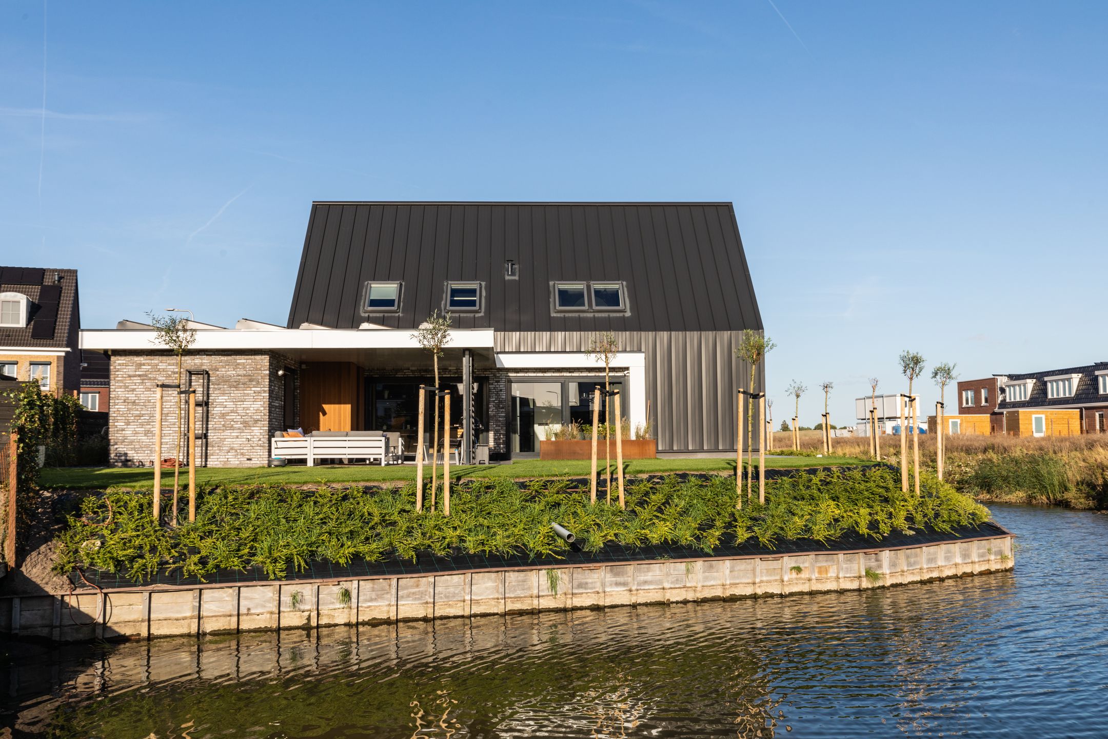 Foto 45 van Hertogenlaan 12