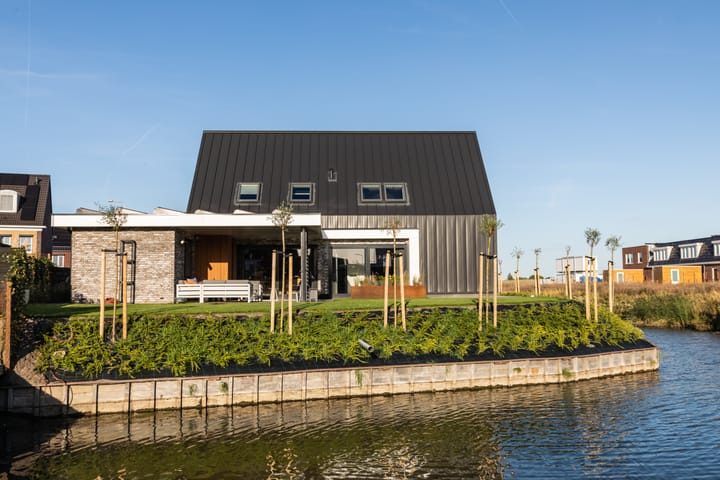 Foto 45 van Hertogenlaan 12