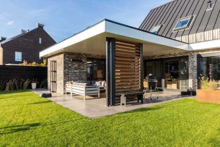 Foto 46 van Hertogenlaan 12