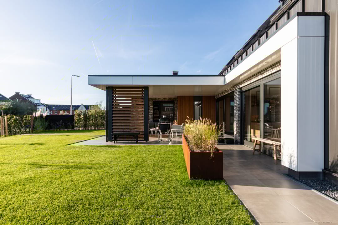 Foto 47 van Hertogenlaan 12