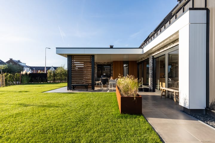 Foto 47 van Hertogenlaan 12