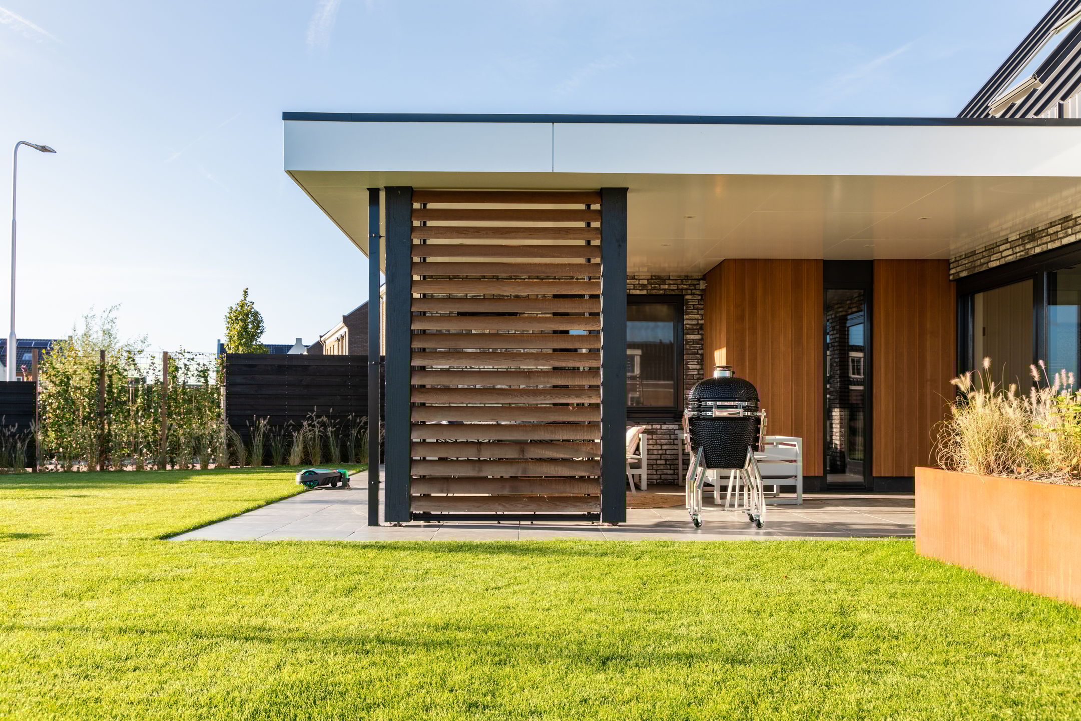 Foto 48 van Hertogenlaan 12