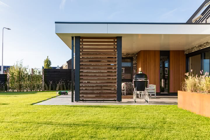 Foto 48 van Hertogenlaan 12