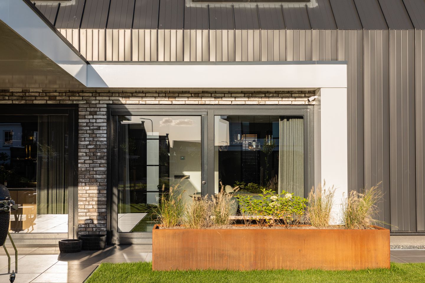 Foto 49 van Hertogenlaan 12