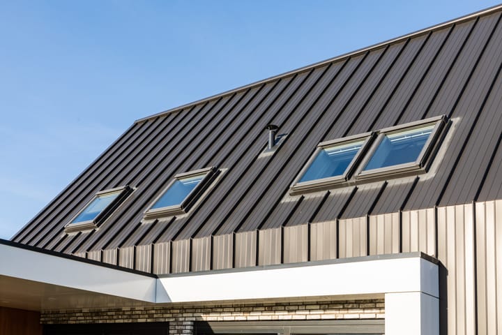 Foto 50 van Hertogenlaan 12