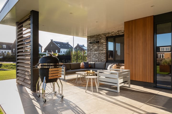 Foto 51 van Hertogenlaan 12