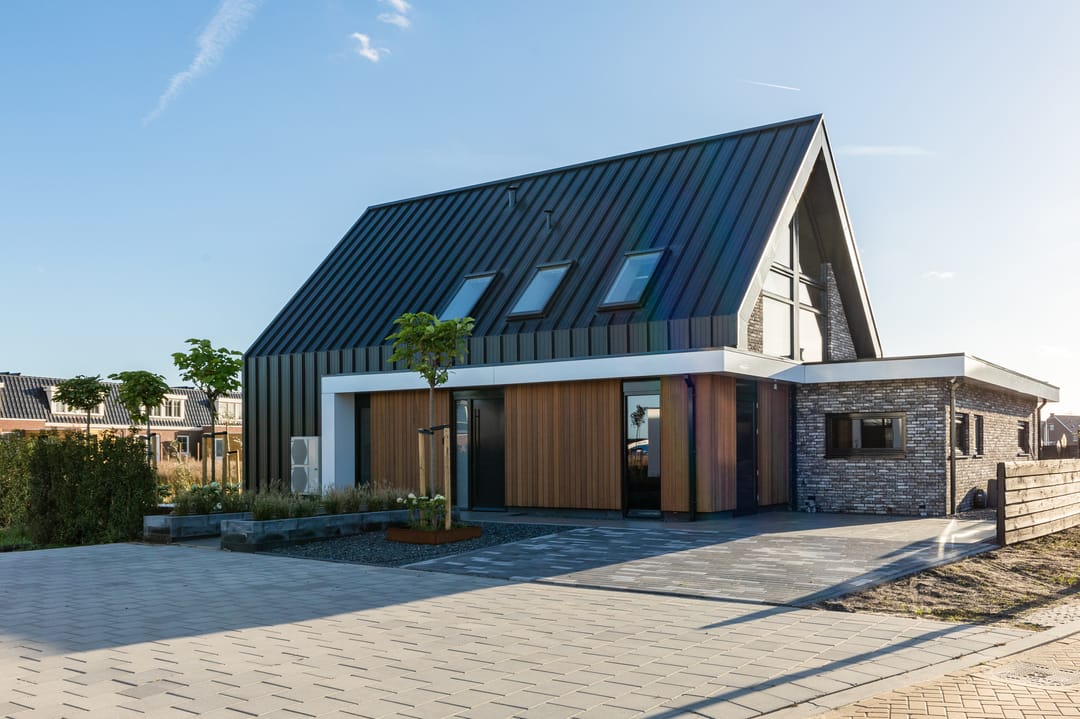 Foto 52 van Hertogenlaan 12