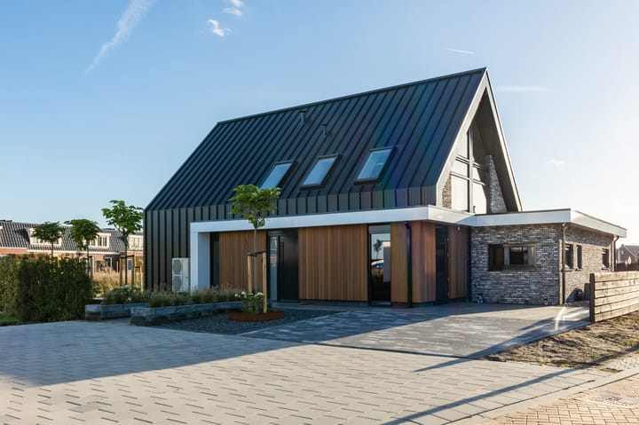 Foto 52 van Hertogenlaan 12