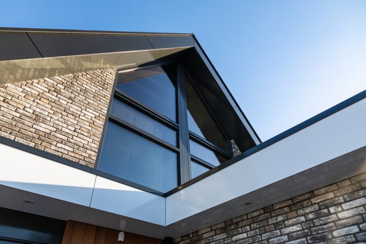 Foto 53 van Hertogenlaan 12