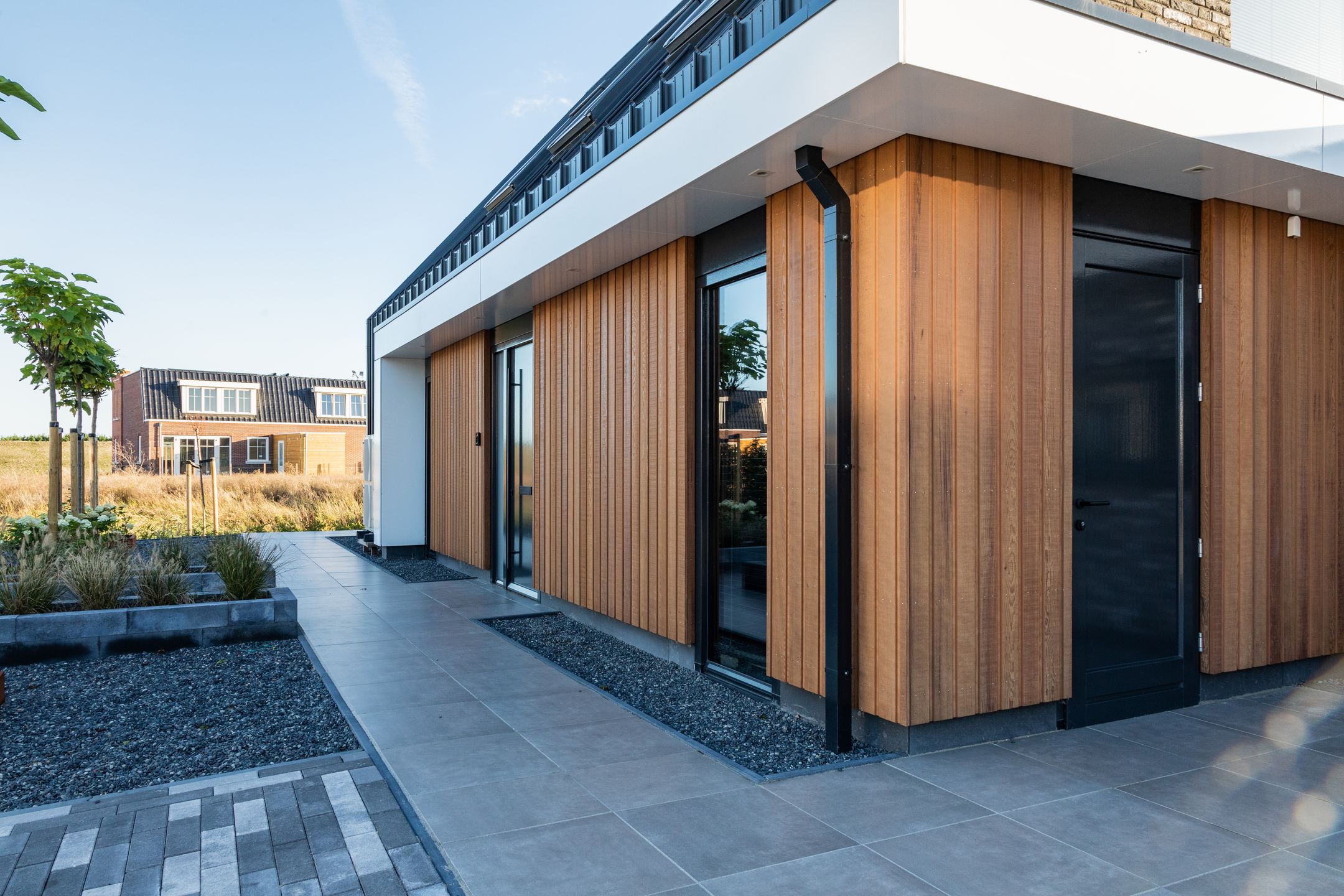 Foto 54 van Hertogenlaan 12