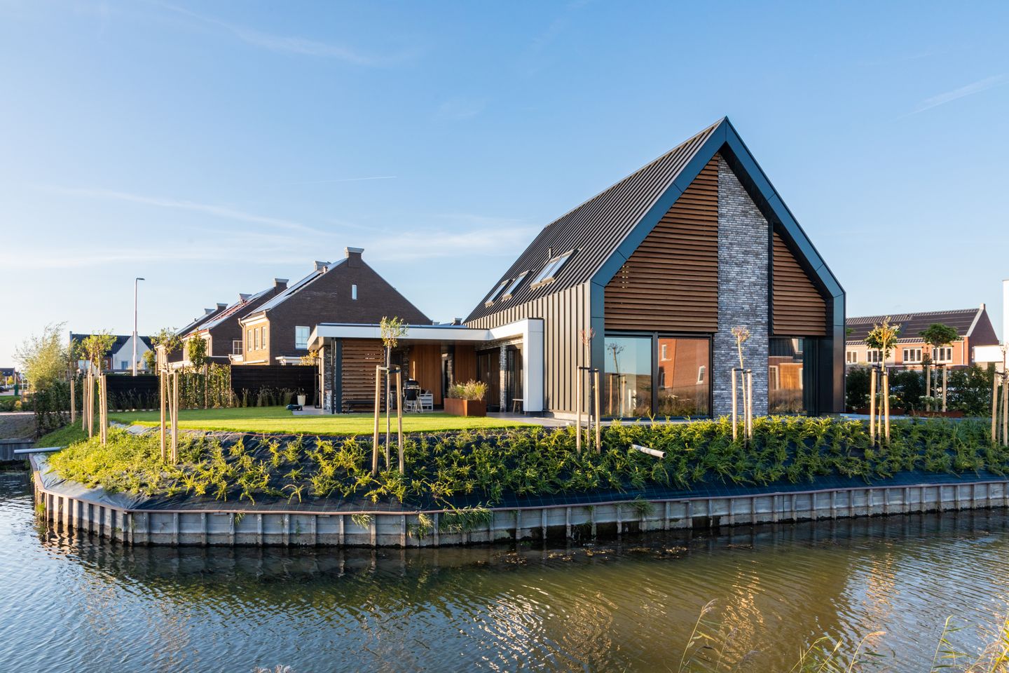 Foto 55 van Hertogenlaan 12