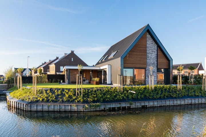 Foto 55 van Hertogenlaan 12