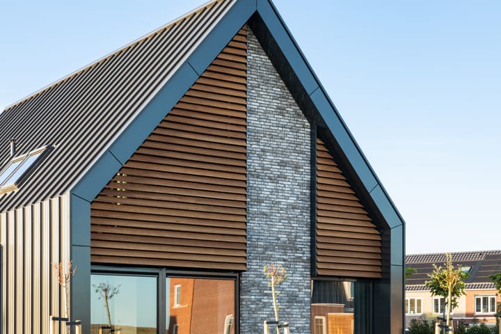 Foto 56 van Hertogenlaan 12