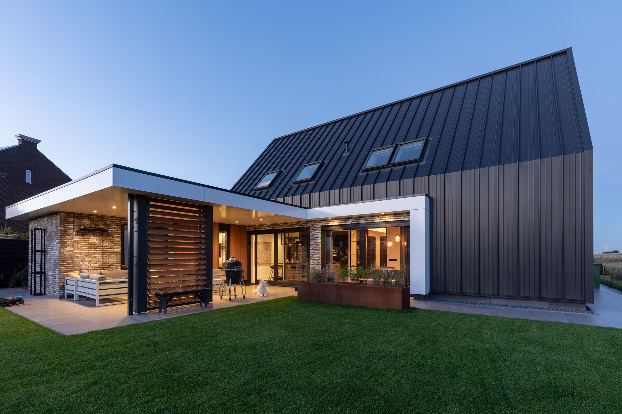 Foto 57 van Hertogenlaan 12