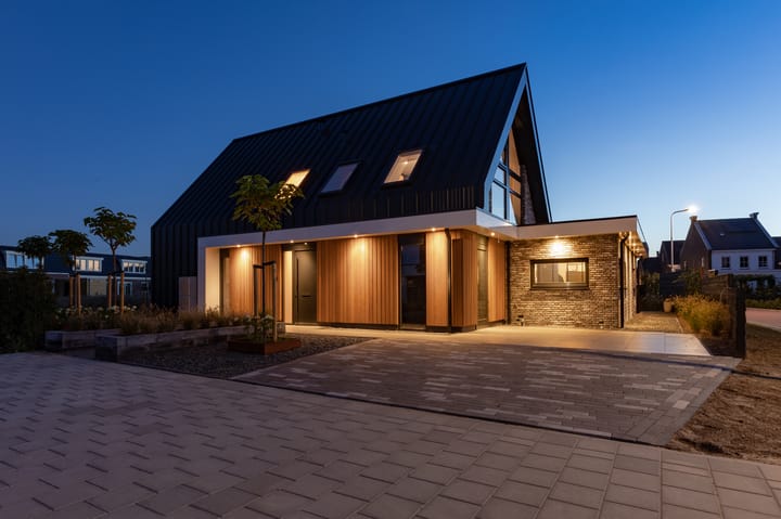 Foto 58 van Hertogenlaan 12