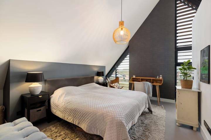 Foto 5 van Hertogenlaan 12