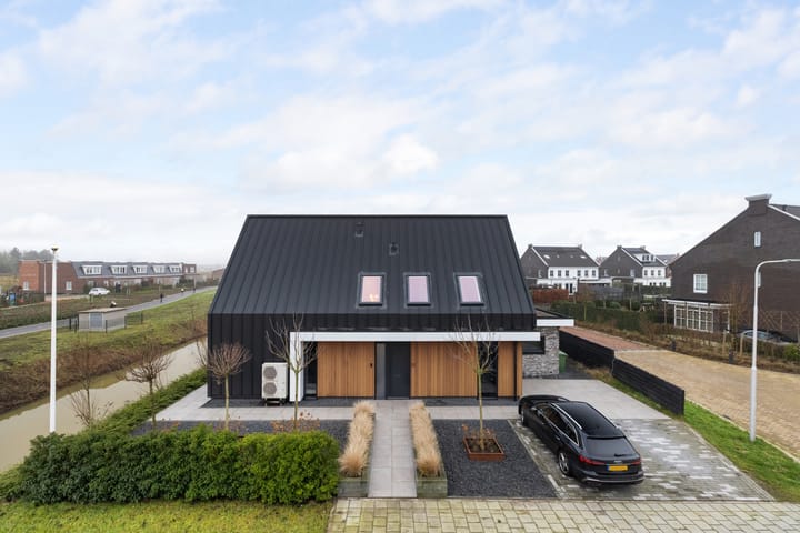 Foto 7 van Hertogenlaan 12