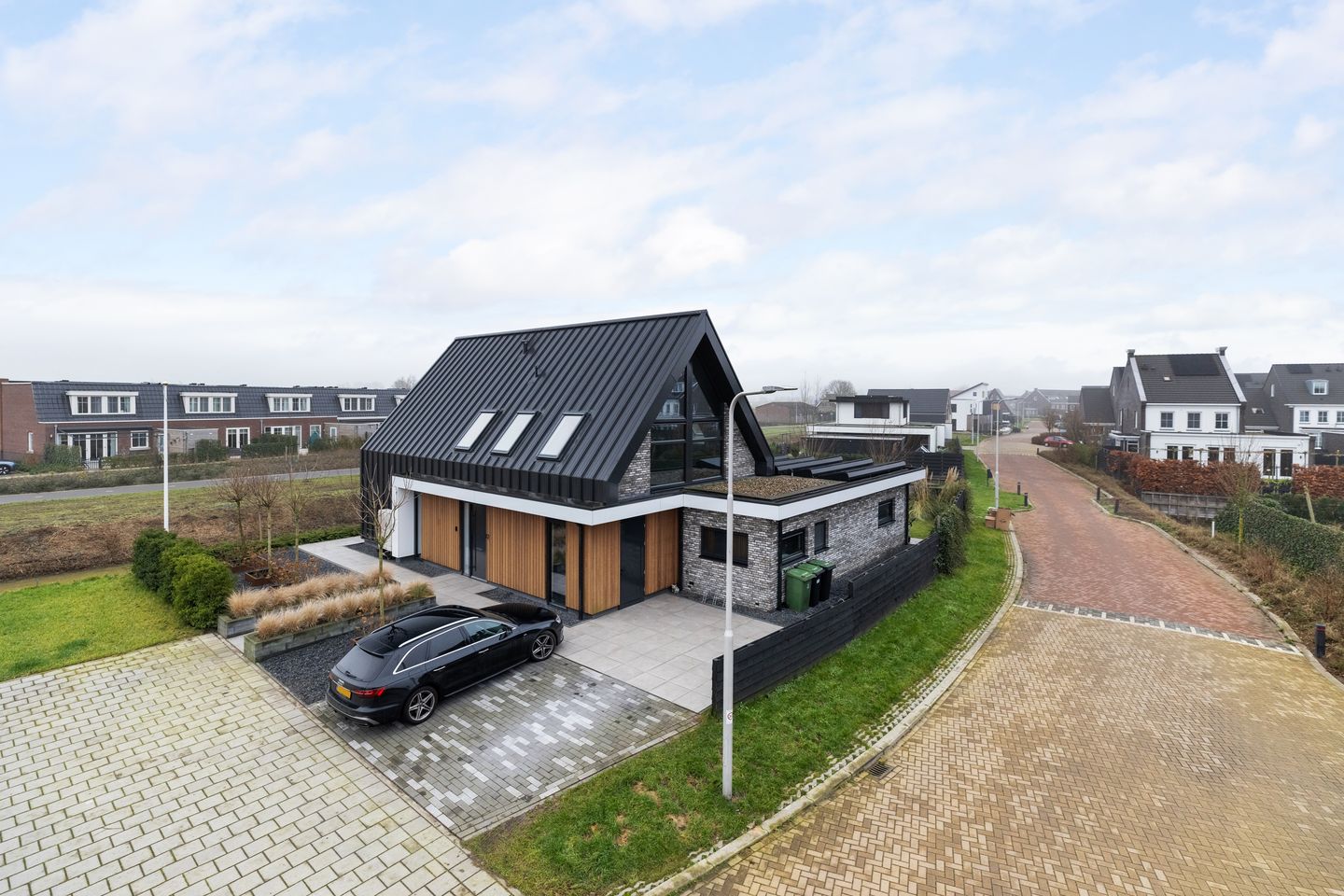 Foto 59 van Hertogenlaan 12