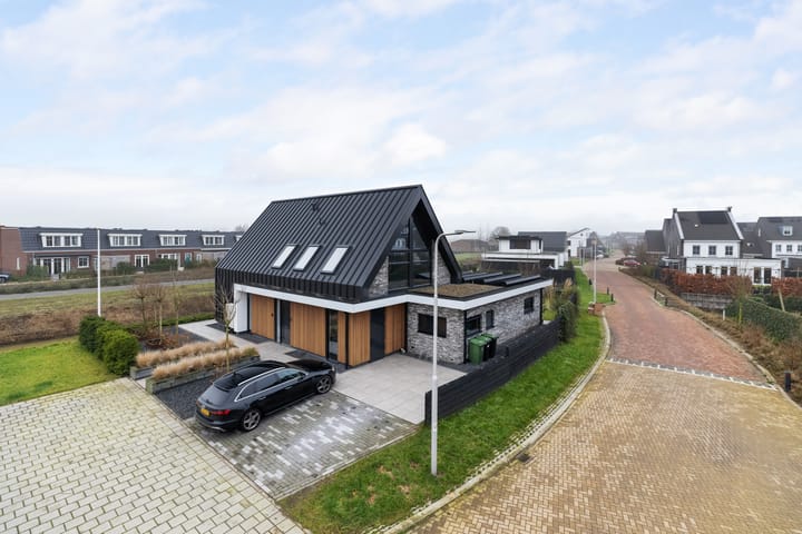 Foto 59 van Hertogenlaan 12