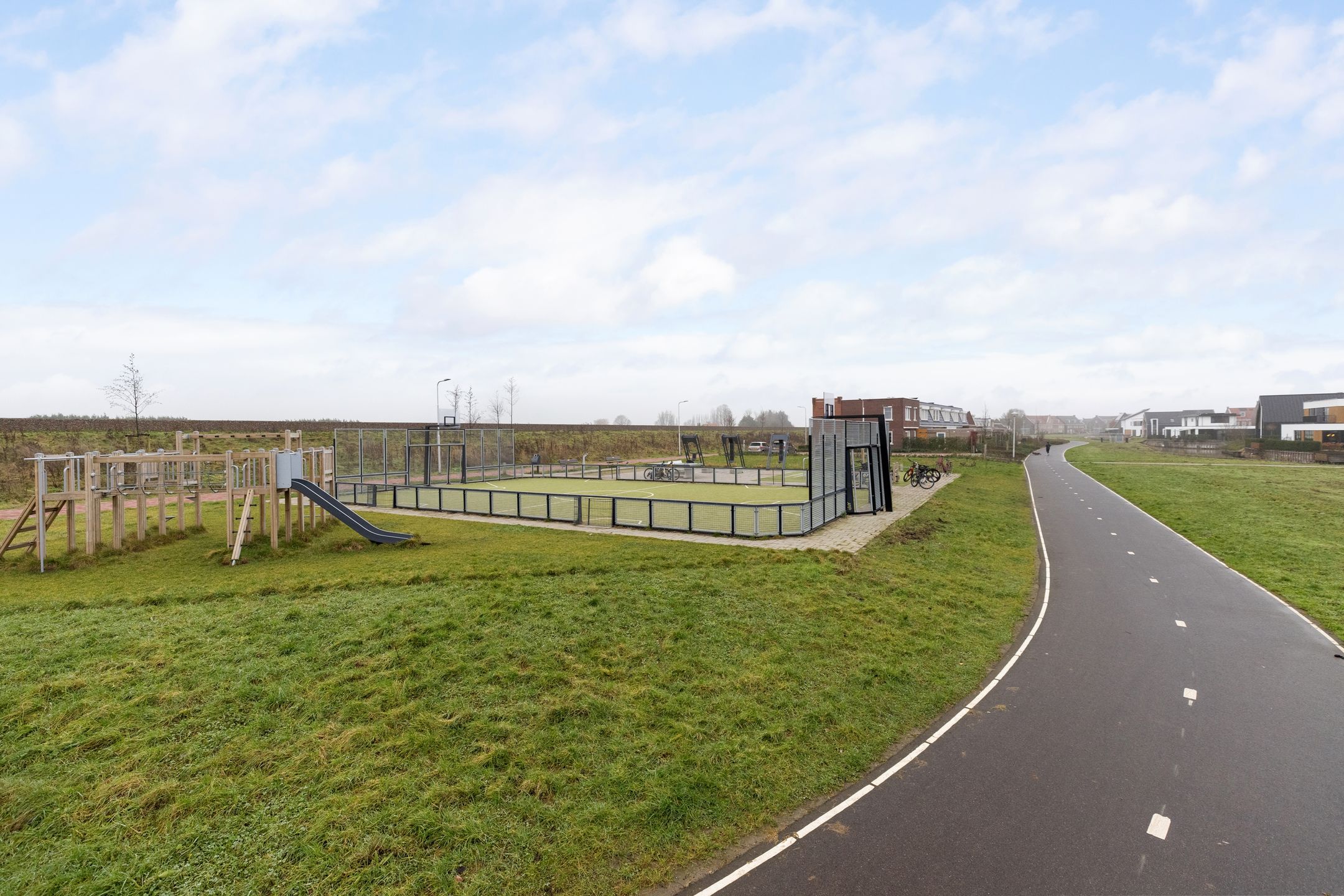 Foto 60 van Hertogenlaan 12