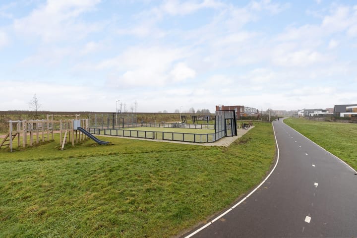 Foto 60 van Hertogenlaan 12