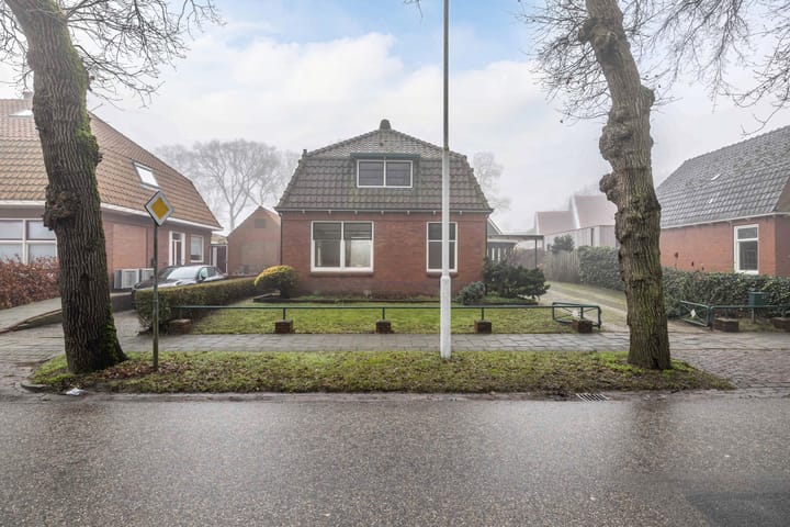 Foto 3 van Jan Schotanuswei 27