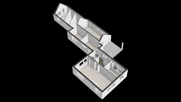 Foto 42 van Jan Schotanuswei 27