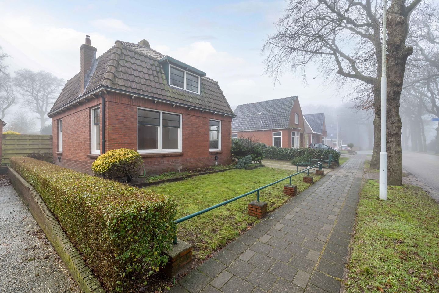 Foto 4 van Jan Schotanuswei 27