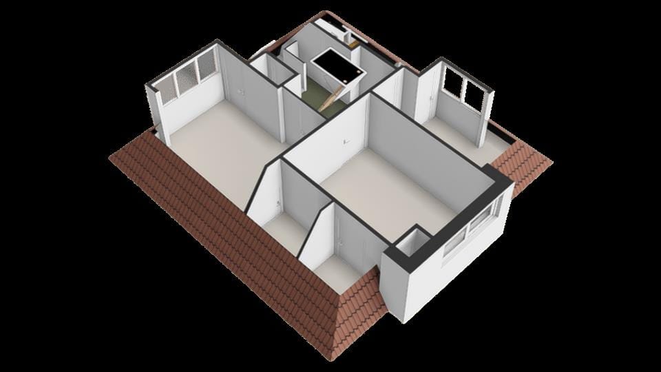 Foto 44 van Jan Schotanuswei 27
