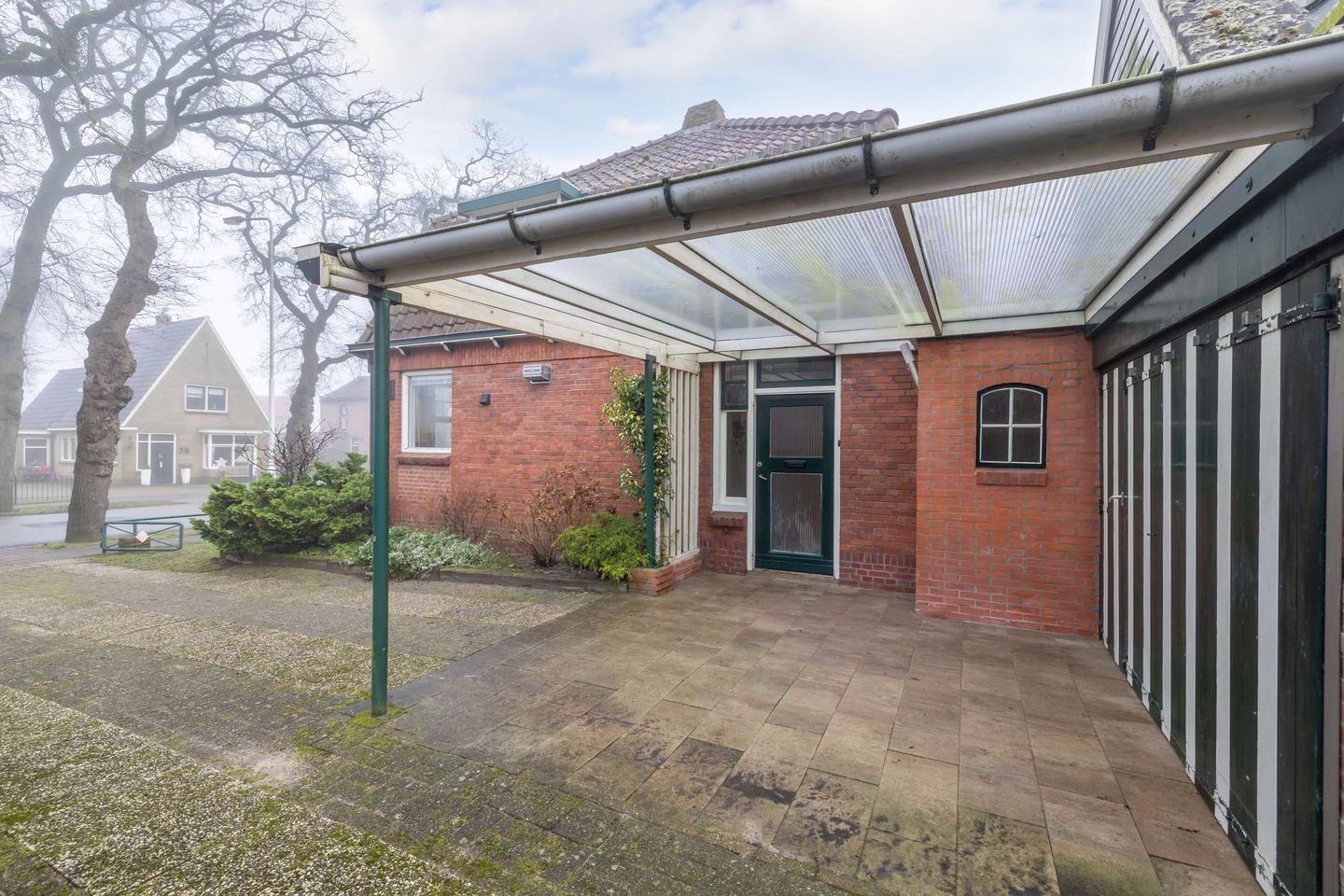 Foto 5 van Jan Schotanuswei 27