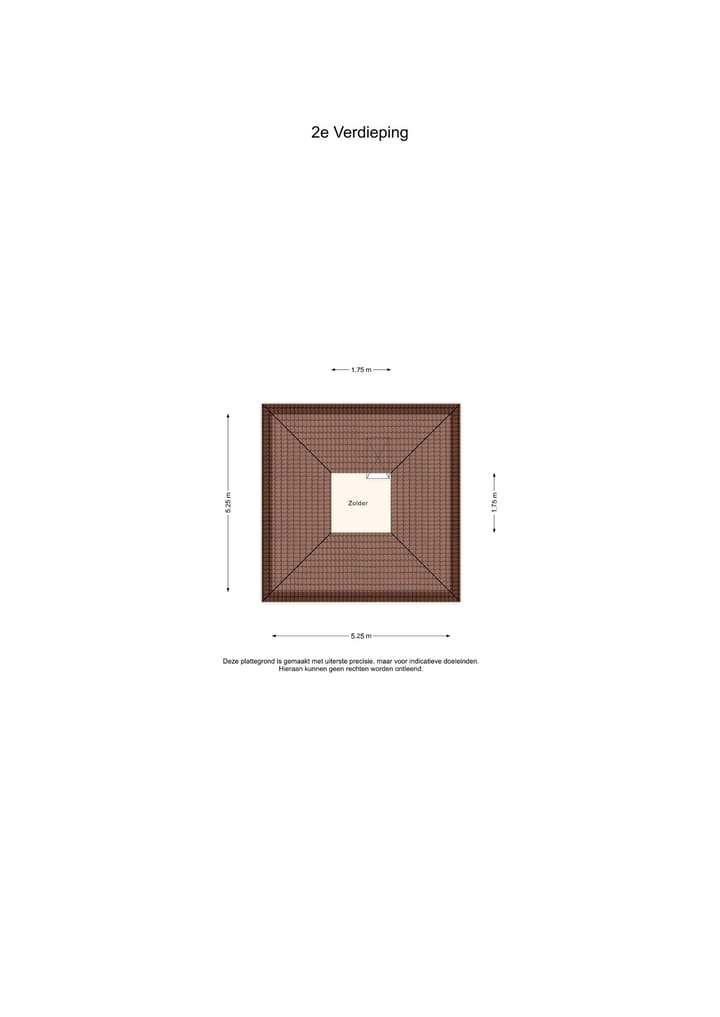 Foto 45 van Jan Schotanuswei 27