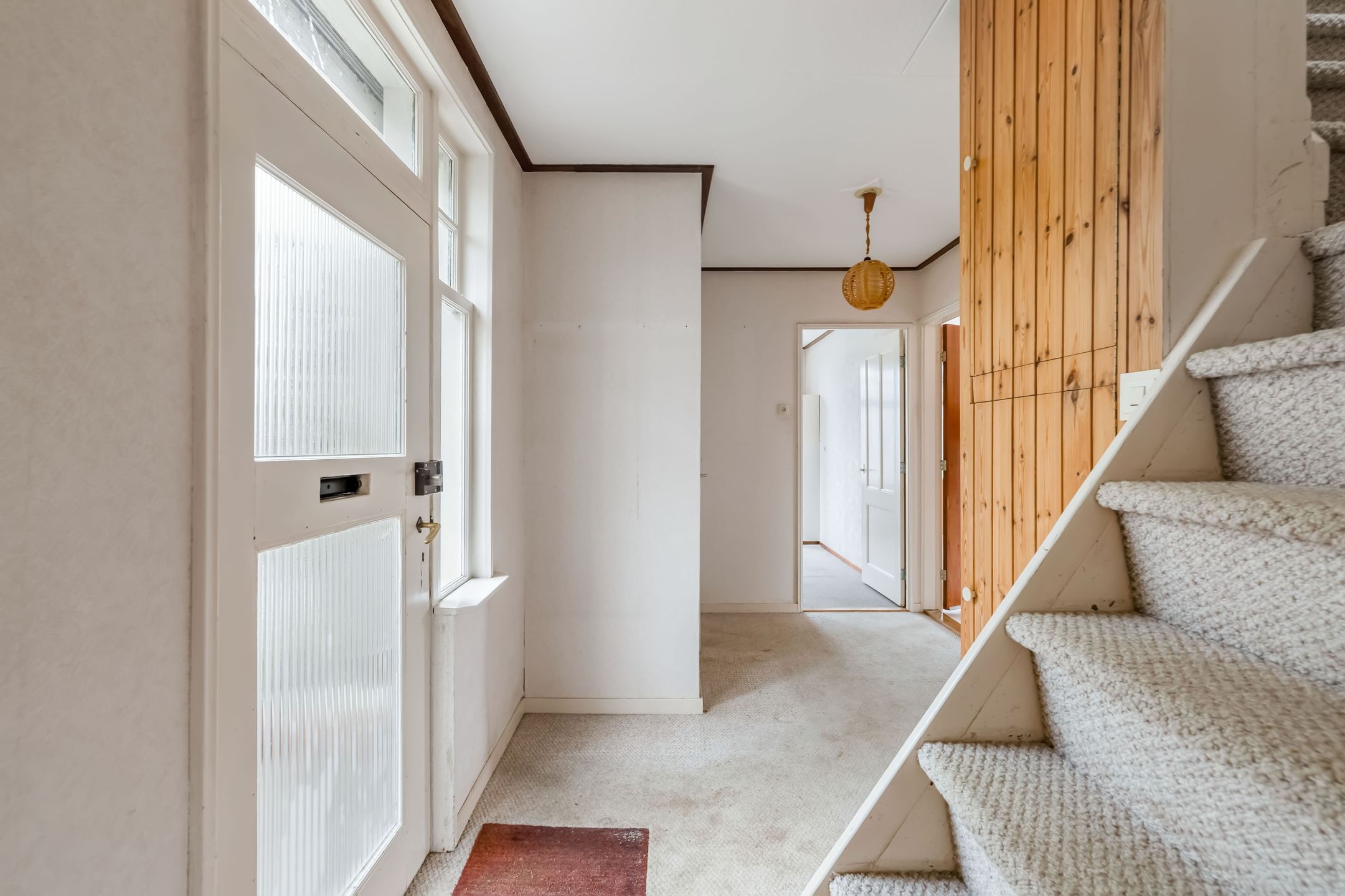 Foto 6 van Jan Schotanuswei 27