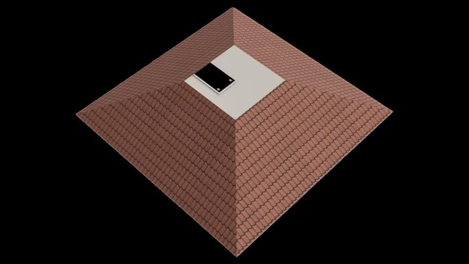 Foto 46 van Jan Schotanuswei 27