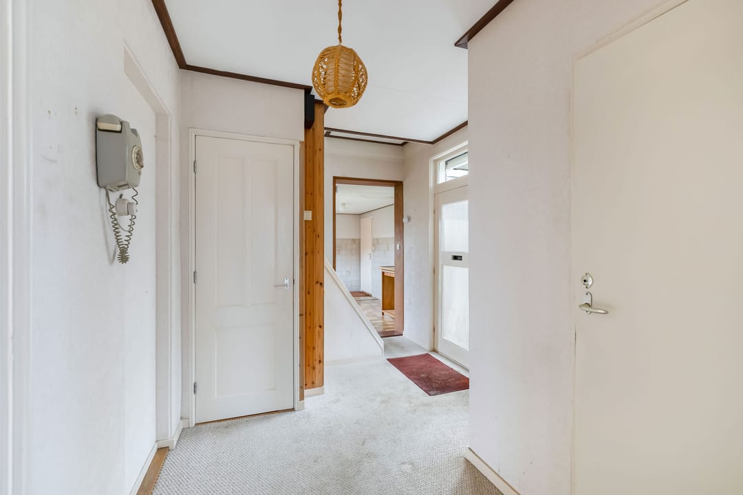 Foto 8 van Jan Schotanuswei 27